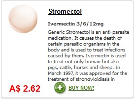 Stromectol Purchase