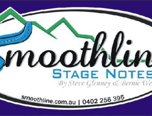 The Smoothline experience continues to deliver success