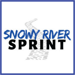 2024 SNOWY RIVER SPRINT